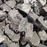 硅铁自然块报价-昌旭耐材-山东硅铁自然块