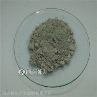 氮化硅粉2-5um 氮化硅LED粉 河北银佰 现货供应