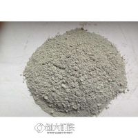 硅灰厂家直销超细微硅粉 水泥混凝土掺合用优质高硅含量微硅粉
