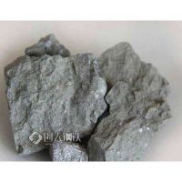 优质硅钙锰合金批发内蒙厂家按需生产