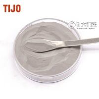 TIJO 钛合金粉TA1钛粉 金属钛粉可用于增材制造