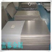 2mm-4-mm-5mm-6mmTAI钛合金板材现货