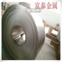 TA1钛卷带0.3mm--0.4mm--0.6mm 现货