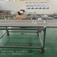 TA1 TA2鈦棒 ASTM B348高規(guī)格鈦棒 醫(yī)用鈦棒