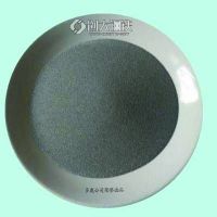 多奥公司供应球形碳化钛粉 钛粉 超细钛粉 高纯钛粉 碳化钛粉