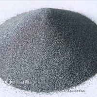 TiC超细材料碳化钛 碳化钛粉 金属超细喷涂碳化钛粉 钛合金粉