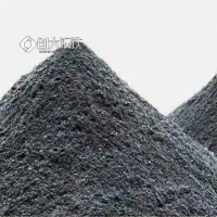 纳米金属钼粉 喷涂钼粉的批发价 喷涂钼粉