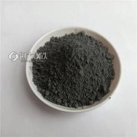 哪里有卖金属钼粉 金属高纯钼粉的价格 金属高纯钼粉