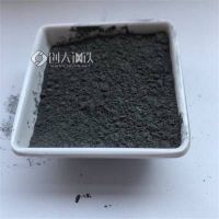 宏泰金属 耐磨耐腐蚀性 高纯Mo粉 60-200目粗颗粒钼粉