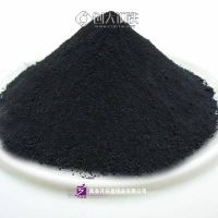 纳米金属钼粉 金属钼粉99.95%的价格 金属钼粉99.95%