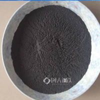 超细金属钼粉 金属高纯钼粉的批发价 金属高纯钼粉