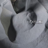 超细金属钼粉 金属高纯钼粉生产厂家 金属高纯钼粉