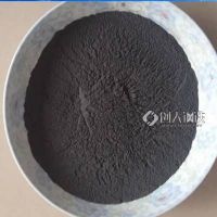 纳米金属钼粉 金属高纯钼粉生产厂家 金属高纯钼粉
