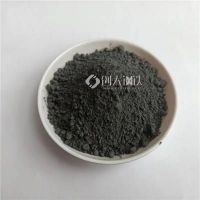 纳米金属钼粉 球形钼粉生产厂家 球形钼粉