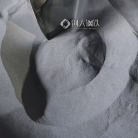 纳米金属钼粉 超细微米钼粉的批发价 超细微米钼粉