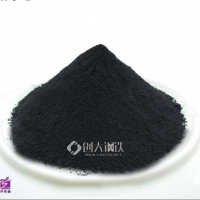 哪里有卖金属钼粉 金属高纯钼粉厂家批发价格 金属高纯钼粉