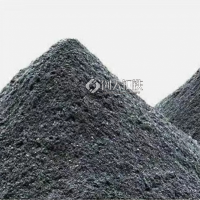 厂家供应金属钼粉 金属高纯钼粉的价格 金属高纯钼粉