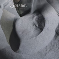 纳米金属钼粉 金属高纯钼粉厂家批发价格 金属高纯钼粉