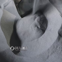 超细金属钼粉 钼粉的价格 钼粉