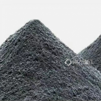 哪里有卖金属钼粉 金属高纯钼粉生产厂家 金属高纯钼粉