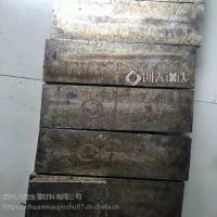 铋锭 高纯铋 99.***高纯铋锭 大量供应 库存约5吨 合金添加剂