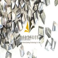 高纯钽粒 3*3mm；6*6mm