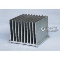 宁海县铝型材、镇江华宏铝业、热挤压铝型材