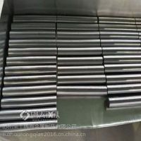 可来图加工定制钽加工件 钽靶材 钽坩埚 钽细丝 规格齐全材质***
