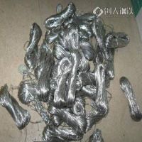 山东滨州 回收铂铑丝 铂铑热电偶丝回收