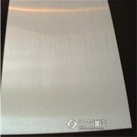 铝板|仪征明伟铝业|氧化铝板