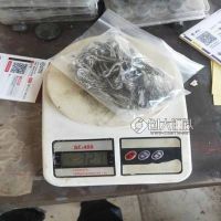陕西 厂家上门回收铂铑丝 铂铑丝一克价格 多少钱一公斤