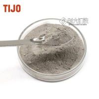 TIJO 金屬銀粉高純銀粉噴涂銀粉Ag99.9 導(dǎo)電玻璃