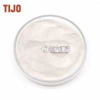 TIJO 類球形銀粉 單銀Low-E玻璃 噴涂 冷噴涂