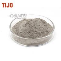 TIJO 納米銀粉超細(xì)球形銀粉Ag99.9 導(dǎo)電銀漿