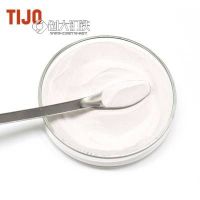 TIJO 球形銀粉15-53μm 純銀粉 濺射銀靶材