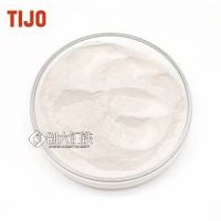 TIJO 純銀粉高純超細(xì)銀粉 射頻濺射用靶材