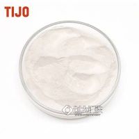 TIJO 超細(xì)銀粉金屬銀粉Ag99.99 摩托車碳刷