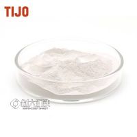 TIJO 純銀粉3D打印銀粉 氮?dú)忪F化球形銀粉