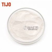 TIJO 濺射旋轉(zhuǎn)銀靶材 球形銀粉 高純銀粉99.99