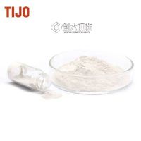 TIJO 化學(xué)法銀粉超細(xì)電解銀粉Ag99.9 汽車馬達(dá)碳刷