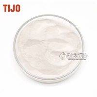 TIJO 抗菌銀粉超細(xì)球形銀粉Ag99.9 霧化銀粉