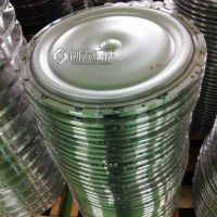 银靶材回收、回收含银废料、回收钼铌ito靶材、锗废料