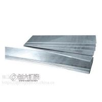 挤压铝型材|镇江华宏铝业|挤压铝型材价格