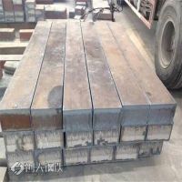 河南焦作解放铝棒铝板6061铝管厂家电话
