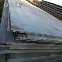 河南商丘梁园铝棒铝板6061铝管厂家出售