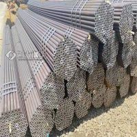 河南商丘宁陵铝棒铝板6061铝管生产计划