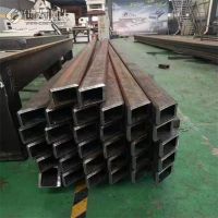 河南郑州中原铝棒铝板无缝铝管铝型材生产厂家