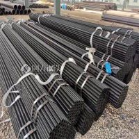 河南郑州二七铝棒铝板6061铝管生产供应