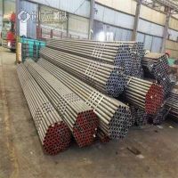 河南新乡新乡铝异形定做铝方管铝棒厂家出售