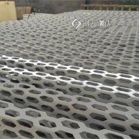 天津外墙铝单板厂家-天津外墙铝单板-天津美诺威铝业(查看)